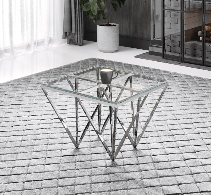 Product&#x20;image