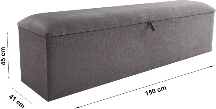 Product&#x20;image