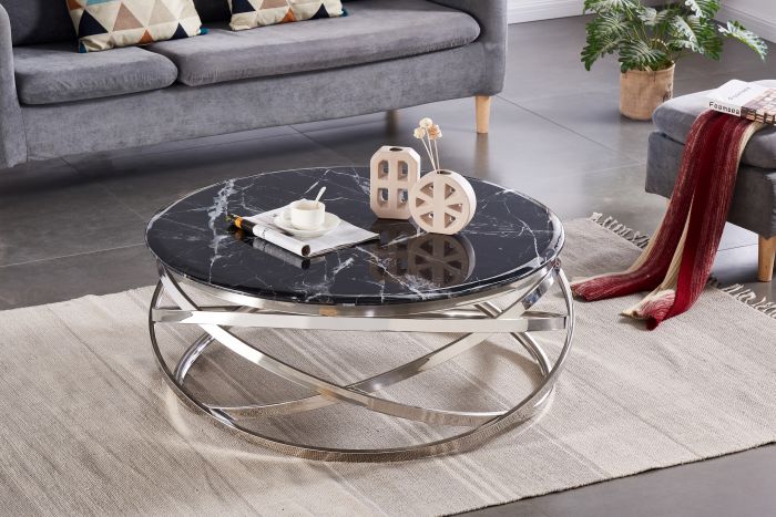 Product&#x20;image