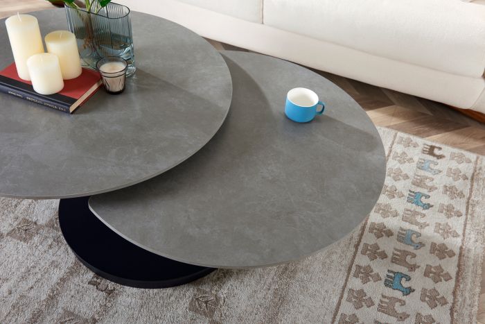 Product&#x20;image