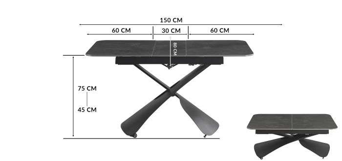 Product&#x20;image