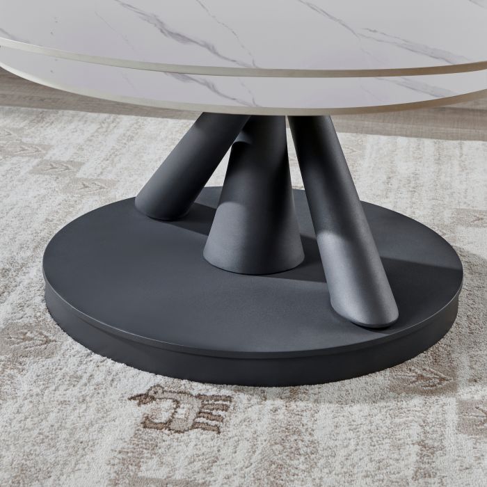 Product&#x20;image
