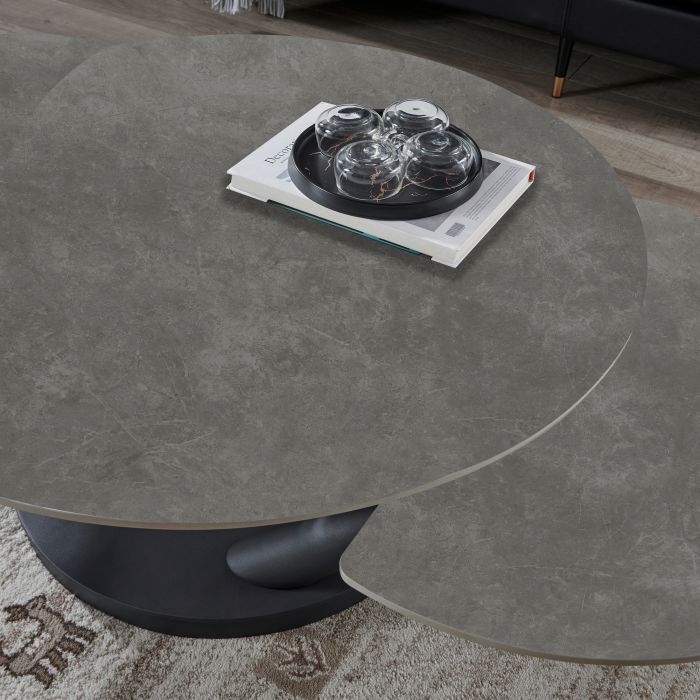 Product&#x20;image