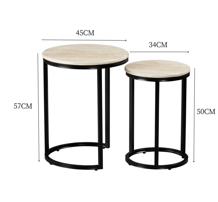 Product&#x20;image