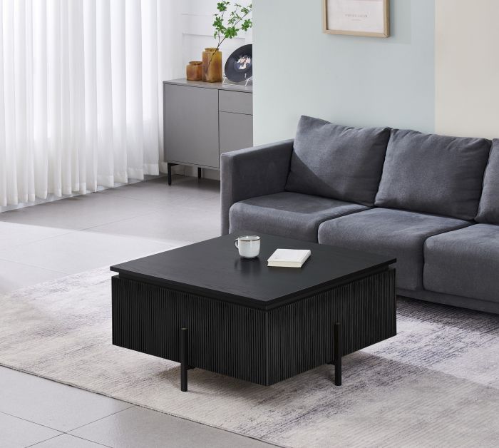 Product&#x20;image