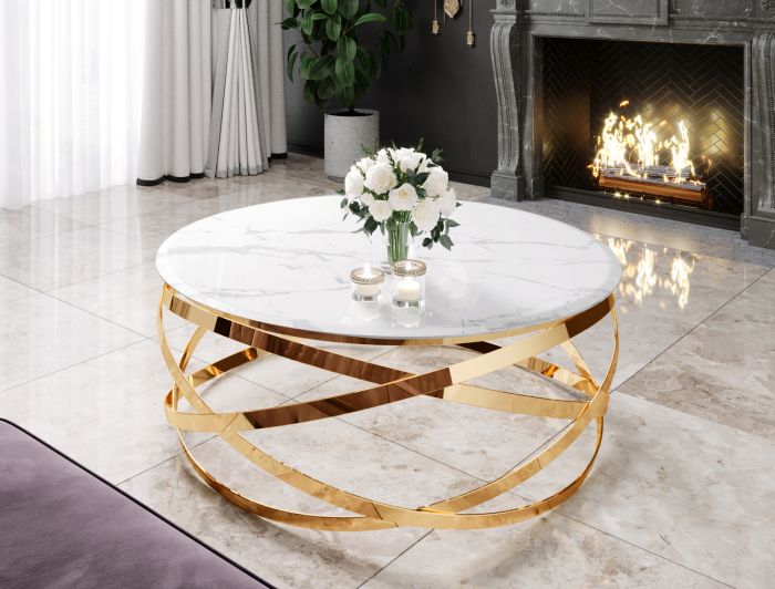 Product&#x20;image