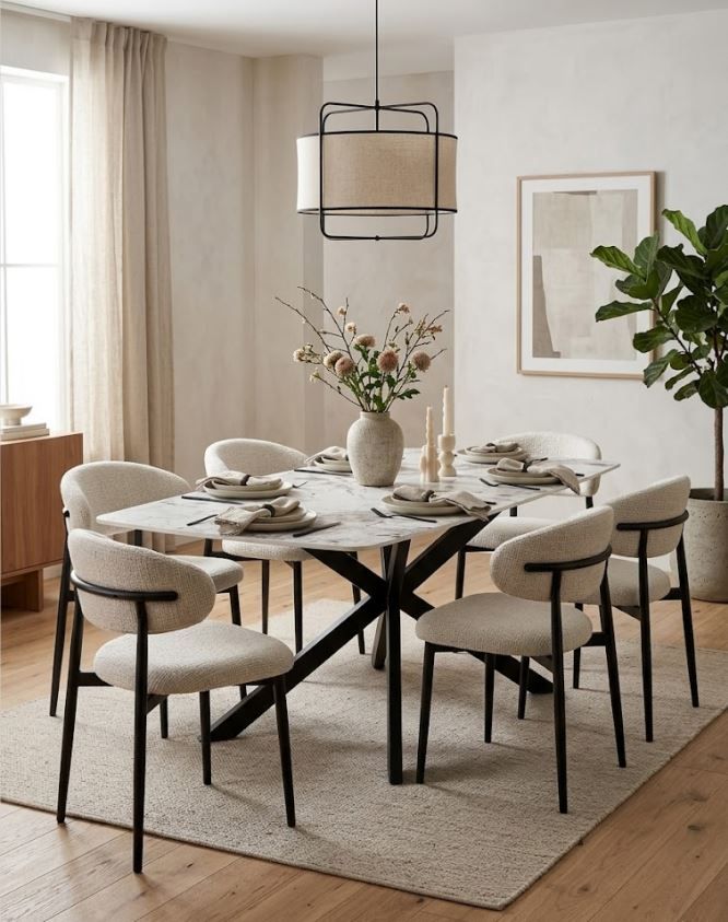 Product&#x20;image