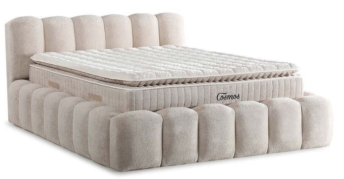 Product&#x20;image
