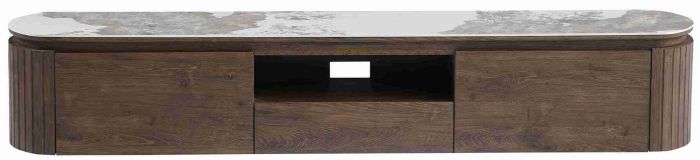 Product&#x20;image