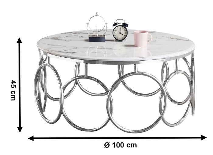 Product&#x20;image