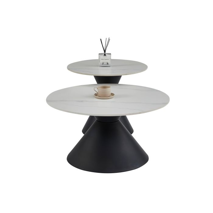 Product&#x20;image