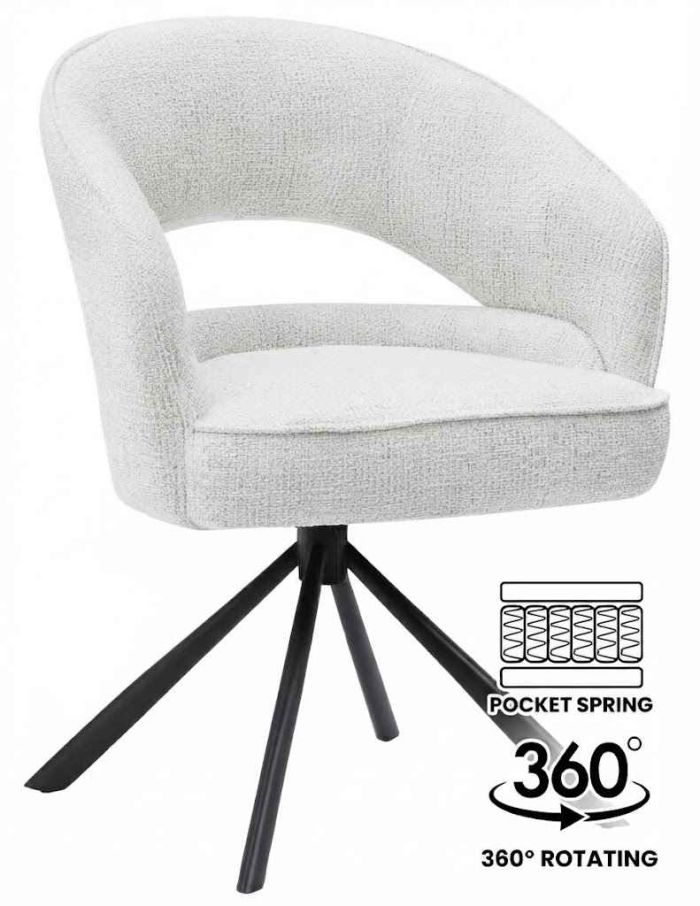 Product&#x20;image