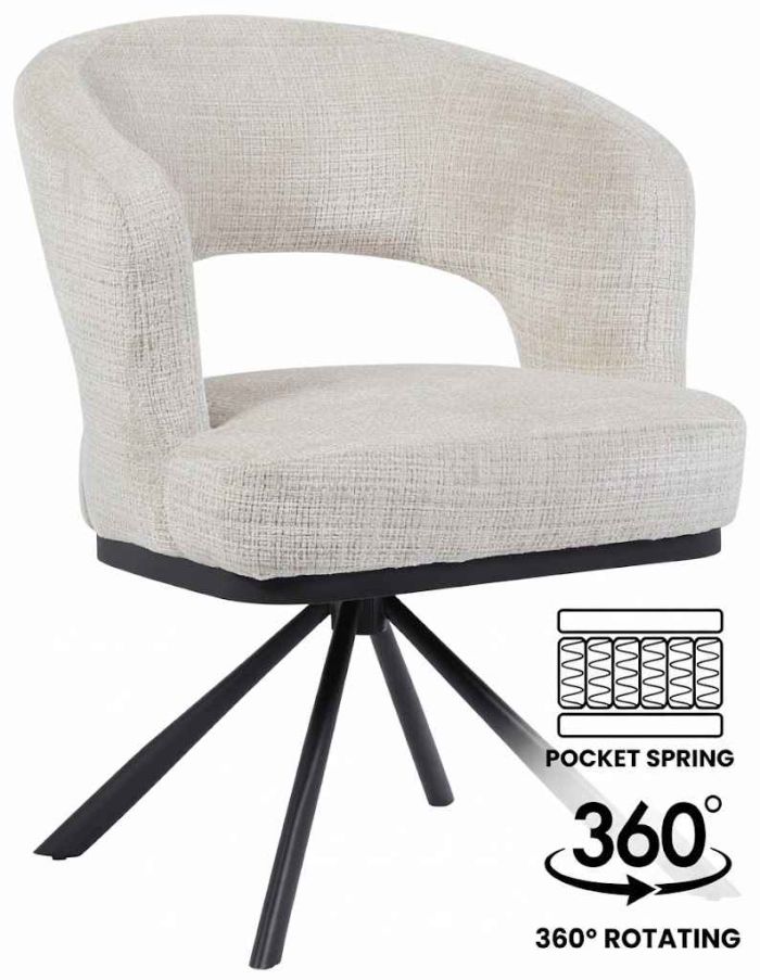 Product&#x20;image