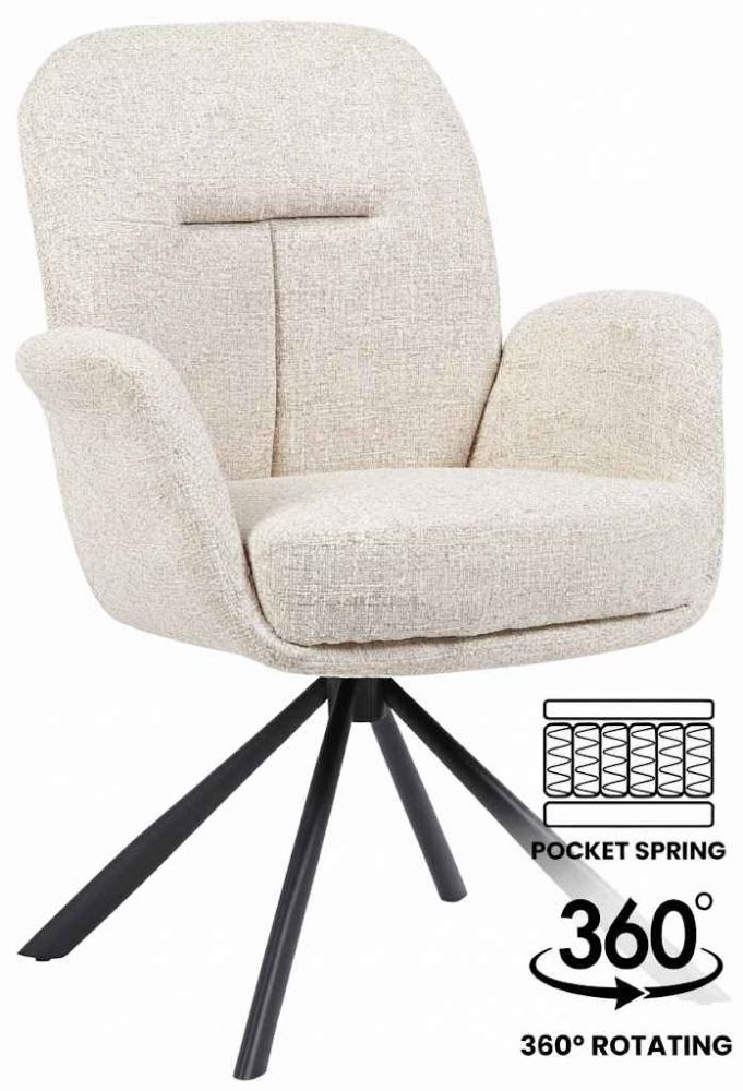 Product&#x20;image