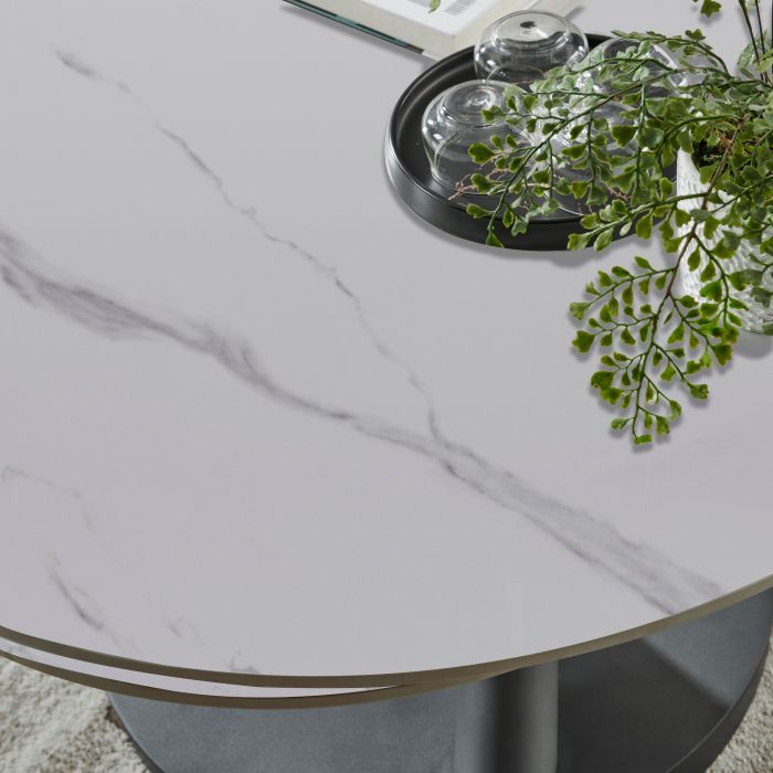 Product&#x20;image