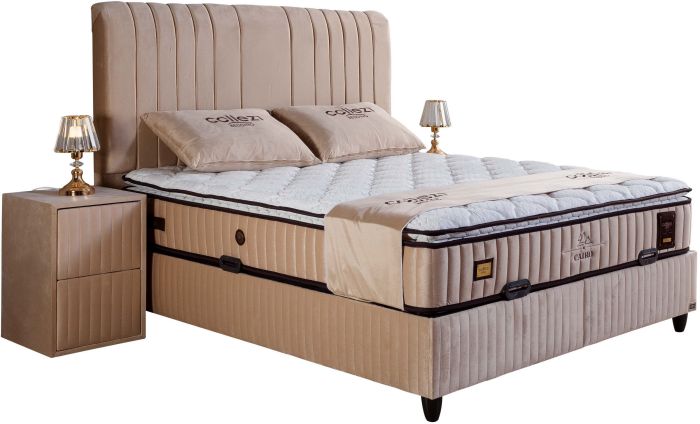 Product&#x20;image