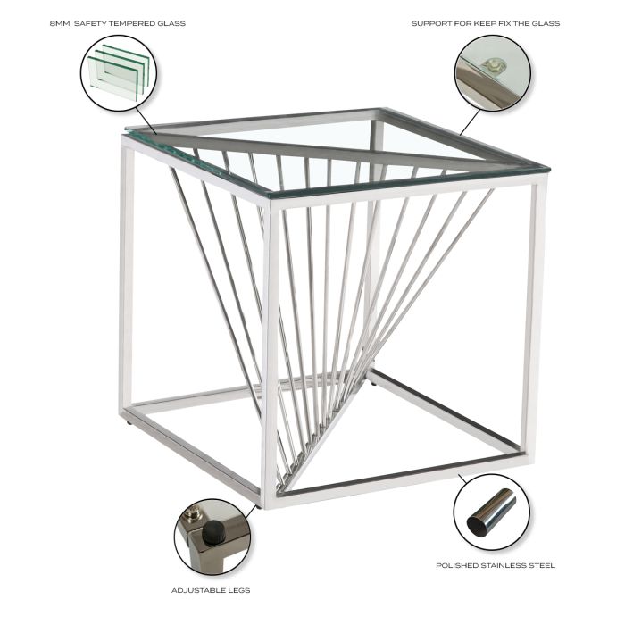 Product&#x20;image