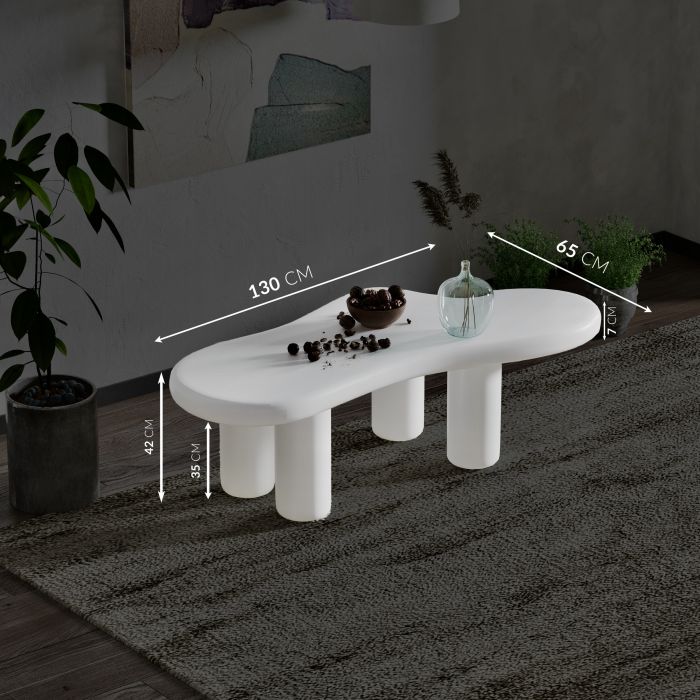 Product&#x20;image