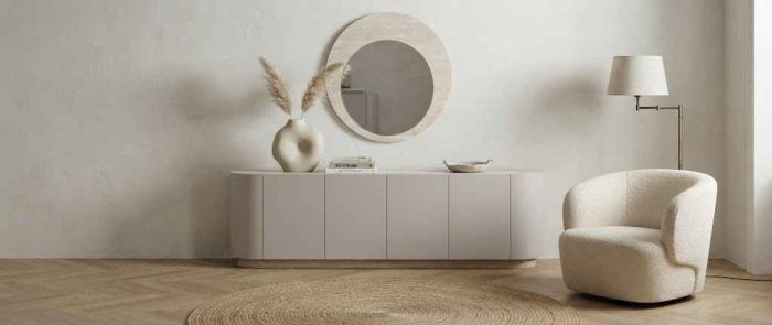 Product&#x20;image