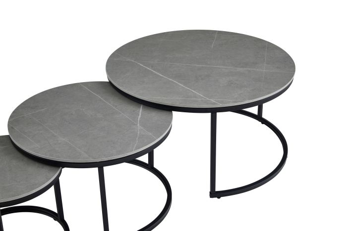 Product&#x20;image