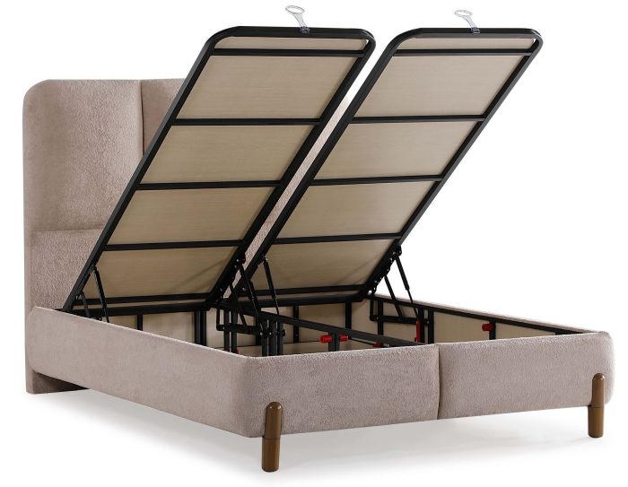 Product&#x20;image