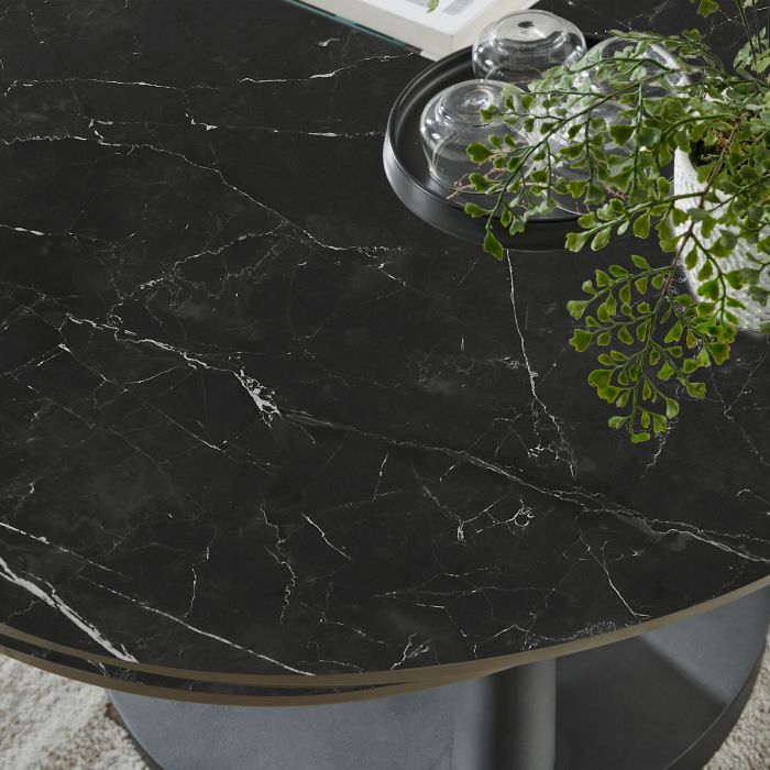Product&#x20;image