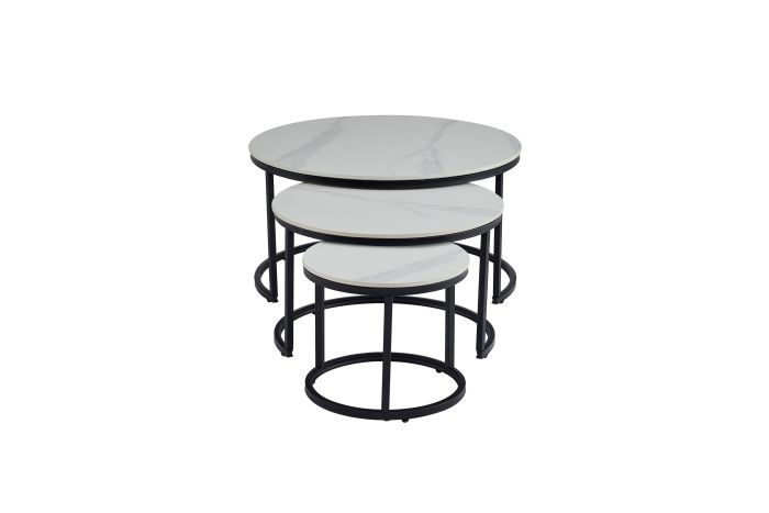 Product&#x20;image