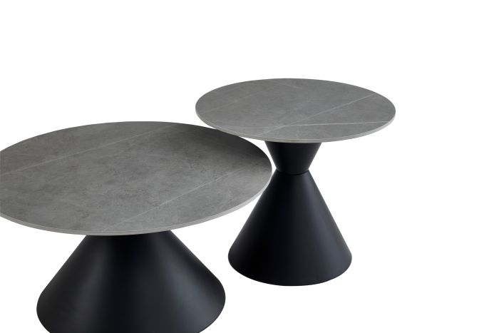 Product&#x20;image