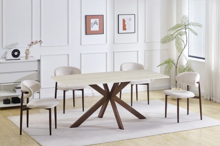 Product&#x20;image