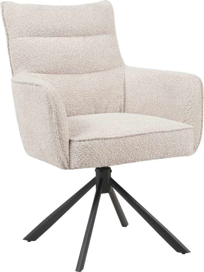 Product&#x20;image