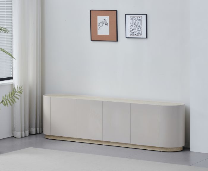 Product&#x20;image
