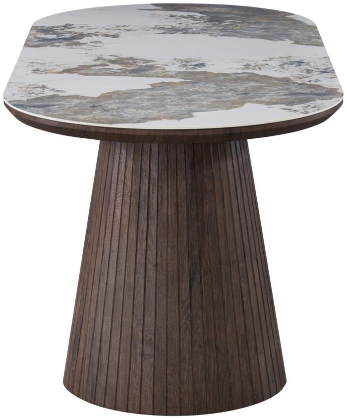 Product&#x20;image