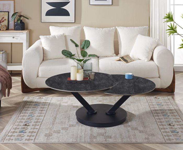 Product&#x20;image