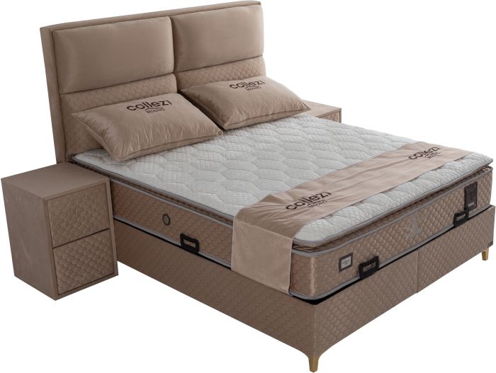Product&#x20;image