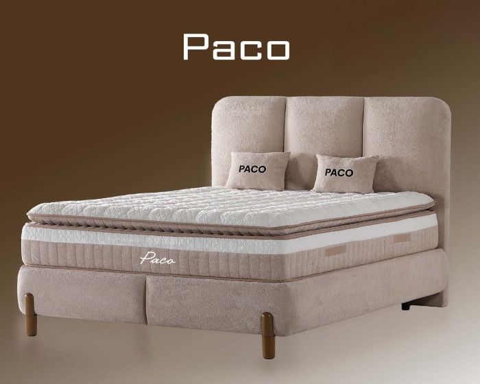 Product&#x20;image