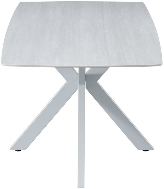 Product&#x20;image