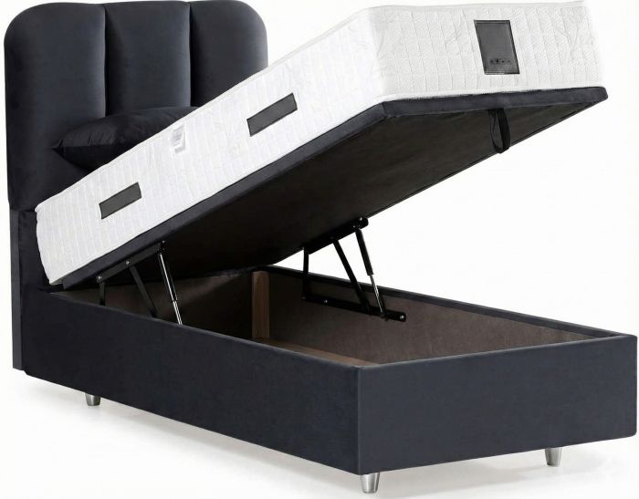 Product&#x20;image