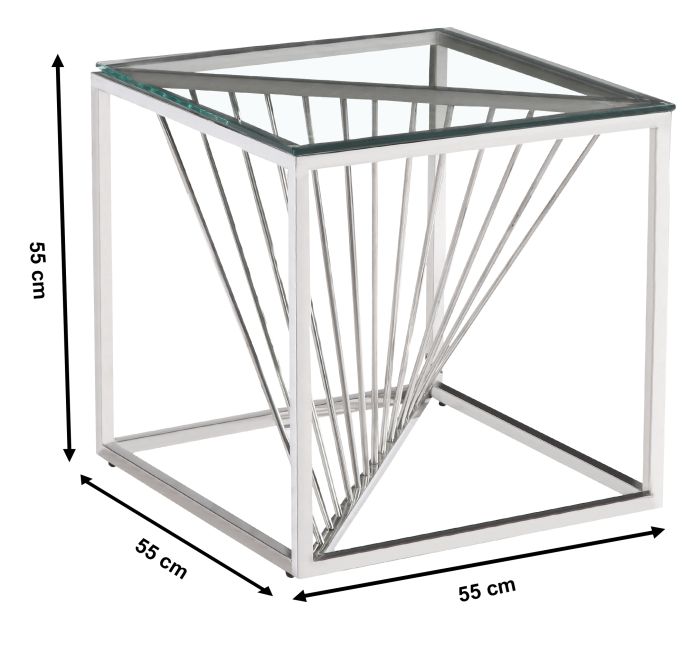 Product&#x20;image