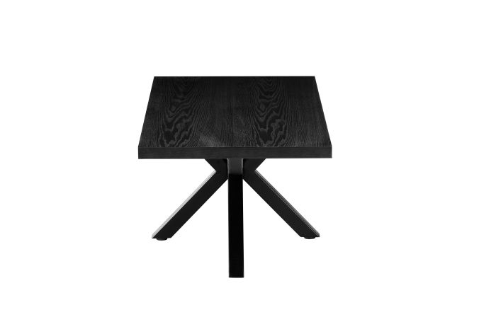 Product&#x20;image