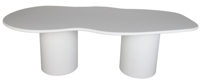 Product&#x20;image