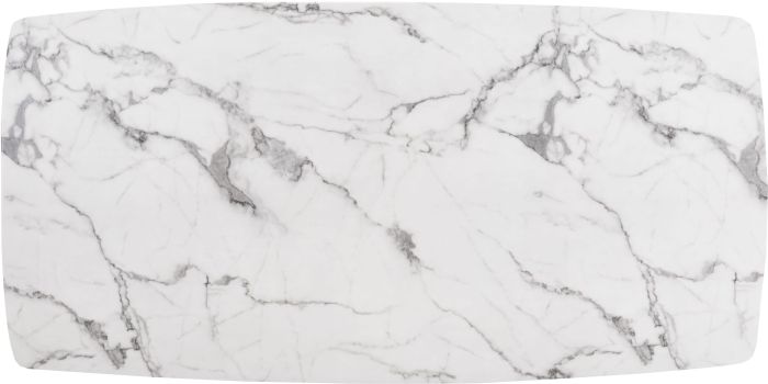 Product&#x20;image