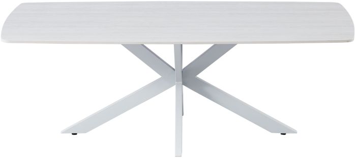 Product&#x20;image