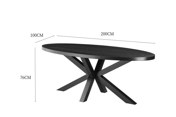 Product&#x20;image