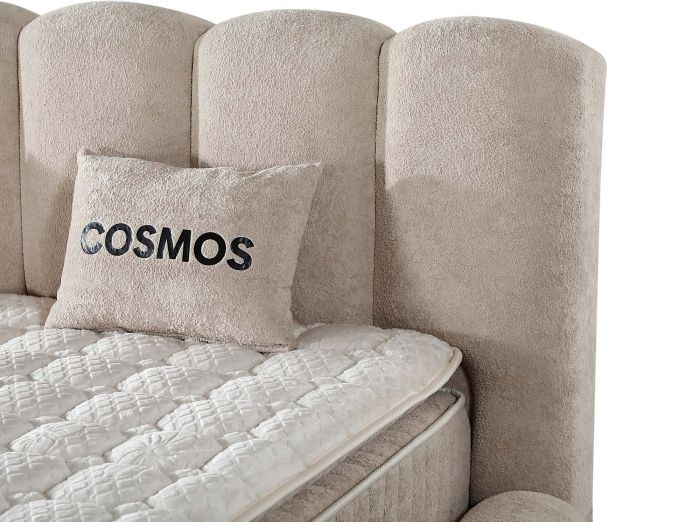Product&#x20;image