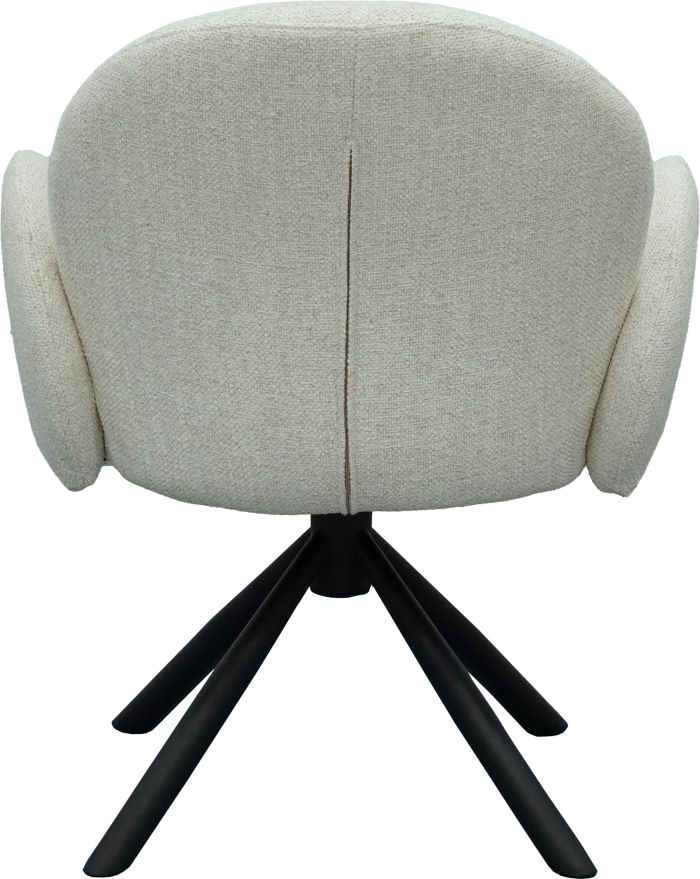 Product&#x20;image