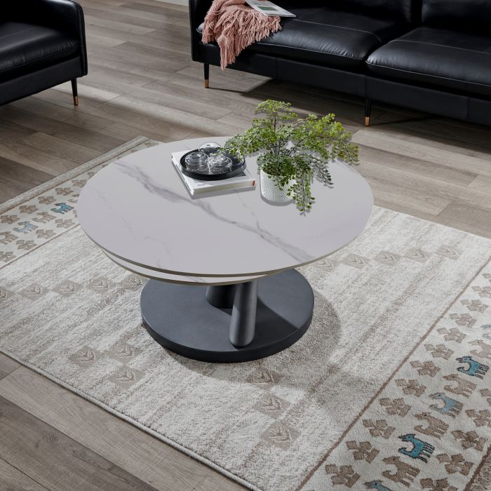 Product&#x20;image