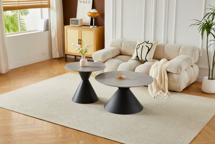 Product&#x20;image