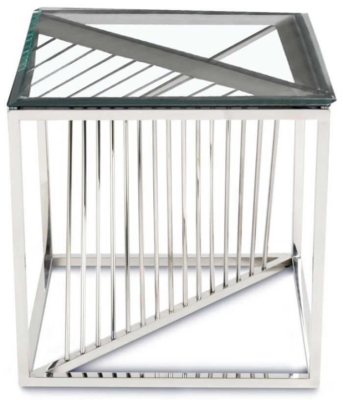 Product&#x20;image