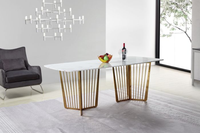 Product&#x20;image
