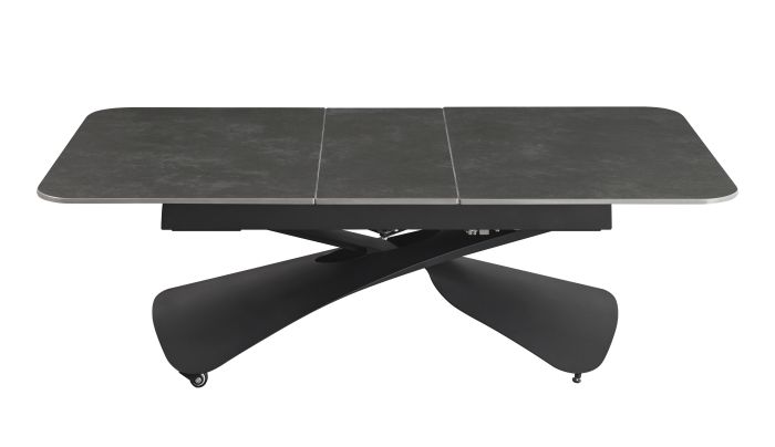 Product&#x20;image